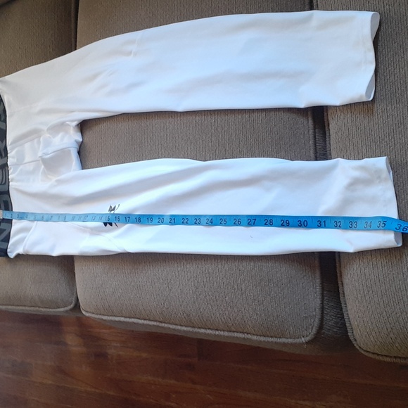 Under armour leggings - Picture 7 of 7